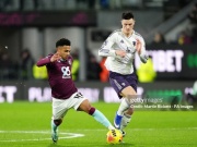 Kết quả bóng đá Burnley - MU: Sesko lập cú đúp, siêu phẩm hạ màn (Ngoại hạng Anh)