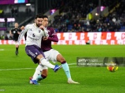 MU khởi sắc cùng HLV Fletcher: Vẫn nhiều tiếc nuối nhưng đáng mong chờ