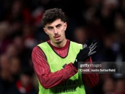 Tin mới nhất bóng đá sáng 8/1: Arsenal đón trụ cột trở lại, chuẩn bị đấu Liverpool