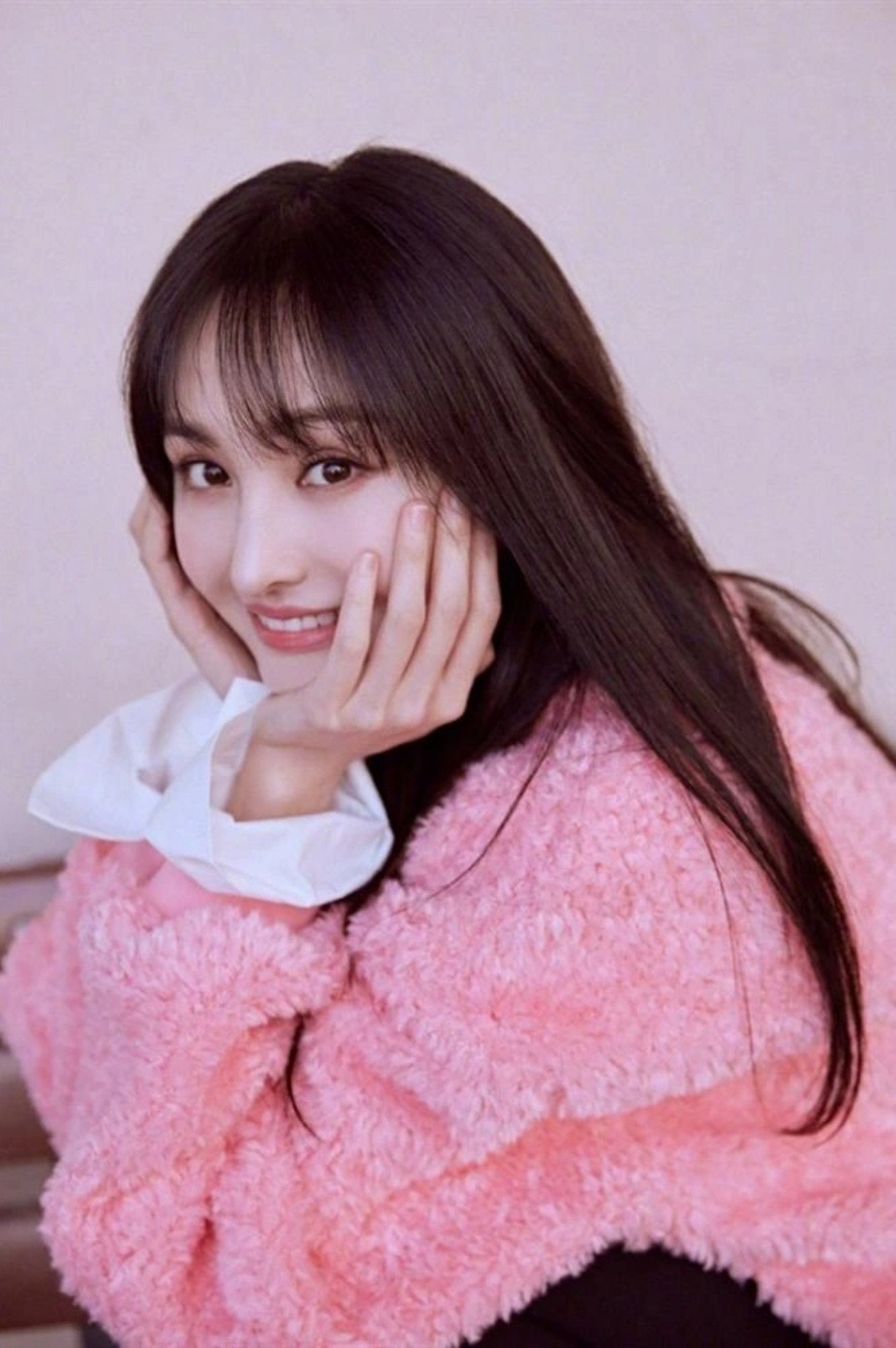 Diễn viên không còn đường quay lại showbiz. 