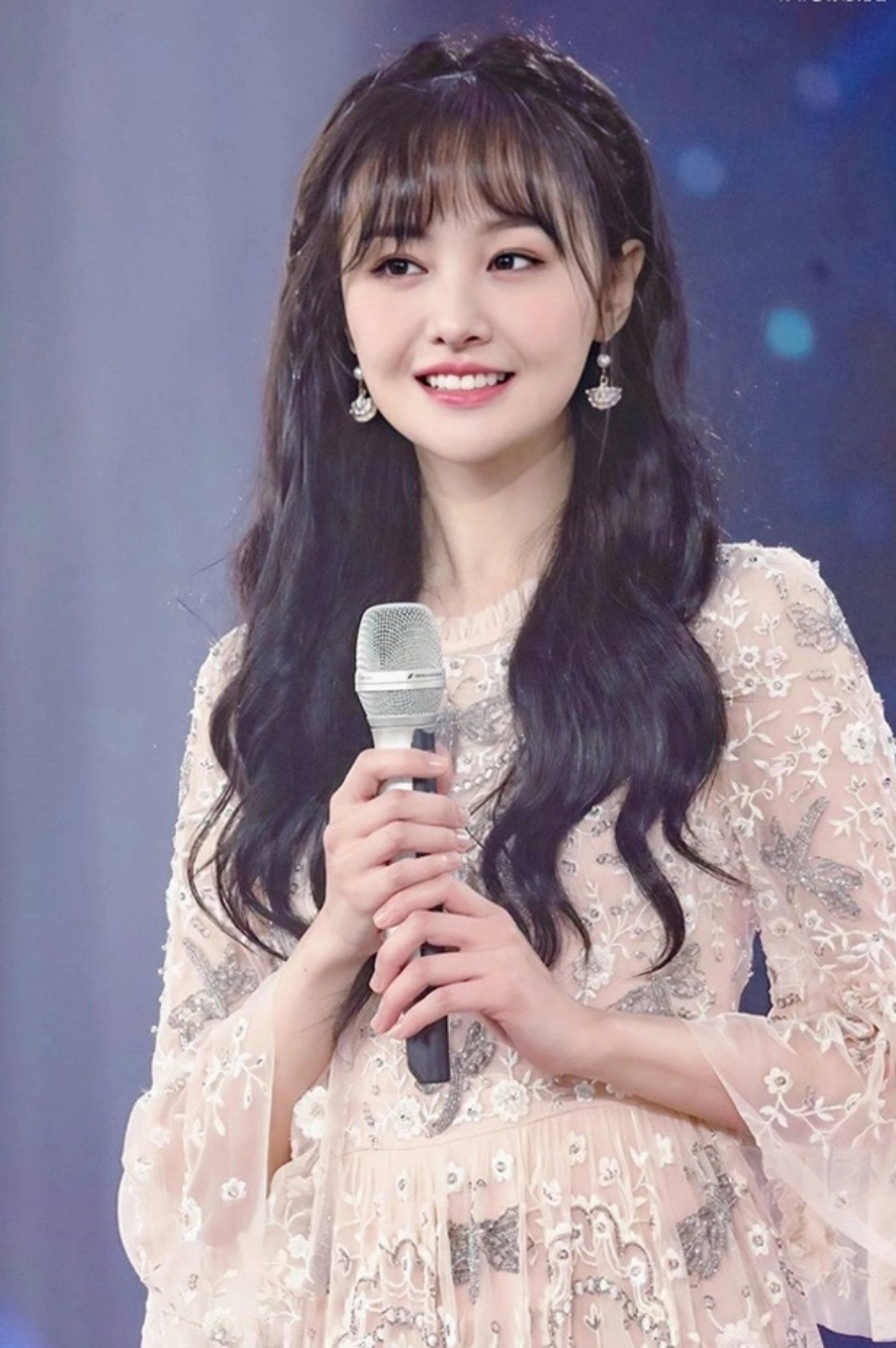 Diễn viên không còn đường quay lại showbiz. 