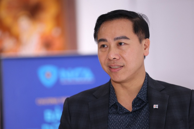 Thượng tá Nguyễn Đình Đỗ Thi cho biết, hiện nay, tình trạng lộ, mất dữ liệu trên không gian mạng diễn ra khá phổ biến, trong đó có nhiều vụ việc nghiêm trọng.