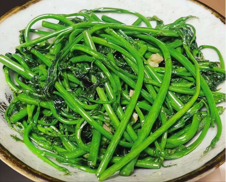 Đây là loại rau mà bạn nên ăn sau ngày Đông chí.&nbsp;