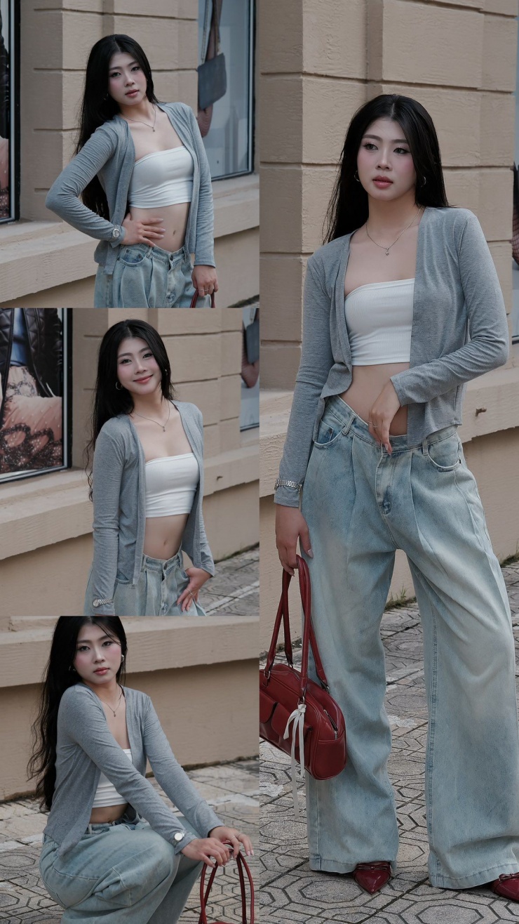 Vào tháng 3/2026 tới, top 50 thí sinh Miss World Vietnam 2025 sẽ tiếp tục hội tụ và tranh tài ở các phần thi phụ như: Head To Head Challenge, Người đẹp tài năng, Người đẹp thể thao, Người đẹp nhân ái, show nghệ thuật Dances Of Vietnam…