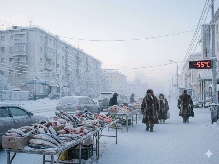 Ảnh minh hoạ bởi AI.