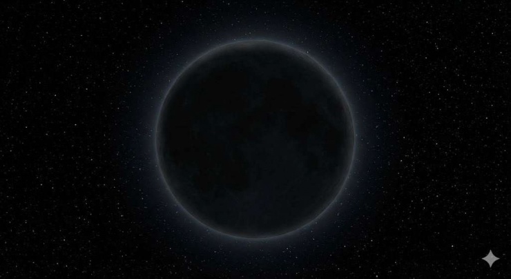 Ảnh minh hoạ bởi AI