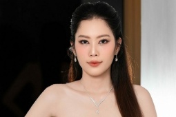 Cuộc sống Nam Em sau gần hai năm thông báo rời showbiz