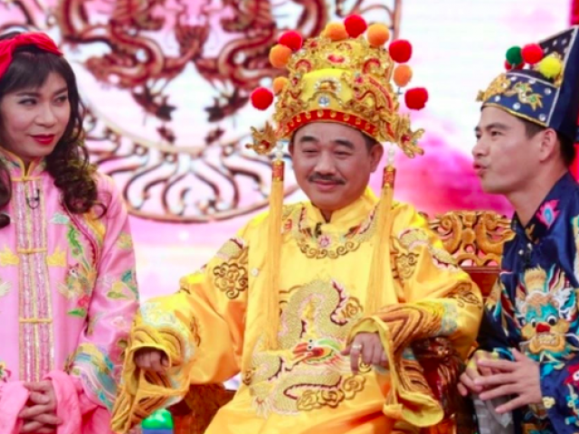 Táo Quân dừng sóng: Cú sốc tại phút 90 và sân vận động trống vắng