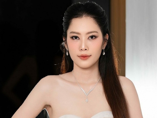 Cuộc sống Nam Em sau gần hai năm thông báo rời showbiz