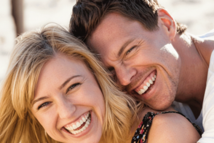 Nên quan hệ tình dục vào buổi sáng hay buổi tối?