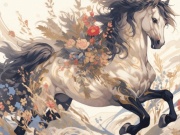 4 con giáp phạm Thái Tuế năm 2026: Tai ương nào sẽ giáng xuống?