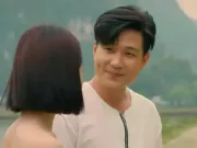 Tổng tài được săn đón trong phim Việt giờ vàng