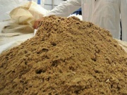 Trung Quốc đang mua nhiều nhất thế giới phế phụ phẩm ngành thủy sản, Việt Nam đã bán được 300 triệu USD