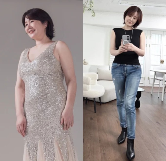 Sao châu Á 9/1: Lộc Hàm bị lộ bằng chứng 'bắt cá hai tay' - 4