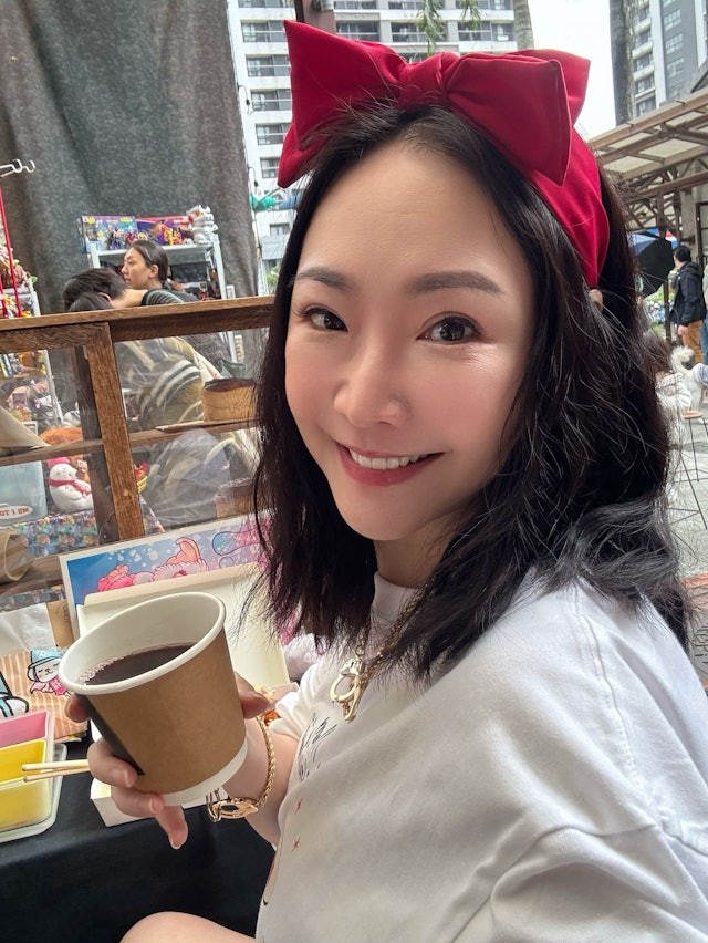 Sao châu Á 9/1: Lộc Hàm bị lộ bằng chứng 'bắt cá hai tay' - 3