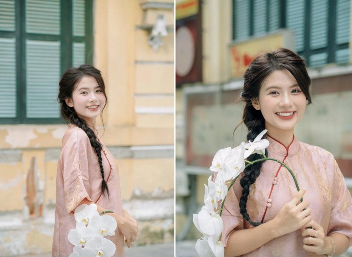 Phía nữ diễn viên khẳng định toàn bộ thông tin đang lan truyền là “vô căn cứ, hoàn toàn bịa đặt”.