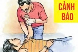 Tin tức sức khỏe - Rối loạn tiền đình, đau đầu chóng mặt mất ngủ: 3 điều nguy hiểm mà người bệnh vẫn làm mà không biết