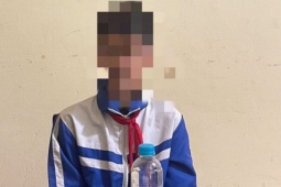 Đe dọa khủng bố, giết người trên mạng xã hội vì thấy “ngầu”