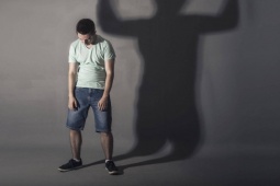 Tin tức sức khỏe - Người ho đàm khó thở lâu năm đang tự “hủy hoại” phổi vì chưa biết cách bổ sung dinh dưỡng “chuẩn khoa học”!