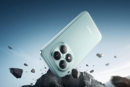 Chẳng cần mua bảo hành mở rộng – Thế Giới Di Động tặng hẳn đến 4 gói bảo hành lên đến 4 năm khi mua REDMI Note 15 Series