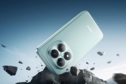 Chẳng cần mua bảo hành mở rộng – Thế Giới Di Động tặng hẳn đến 4 gói bảo hành lên đến 4 năm khi mua REDMI Note 15 Series