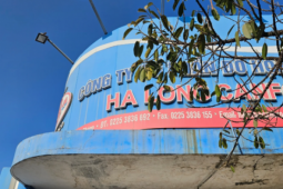 "Bê bối" tại Công ty Cổ phần đồ hộp Hạ Long: Xảy ra từ tháng 9 nhưng không được công bố?