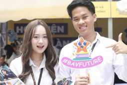 Học viện Ngân hàng bỏ xét tuyển học bạ độc lập