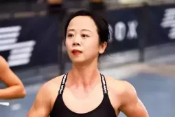 Cuộc trỗi dậy của phụ nữ từ chối làm 'gái ế'