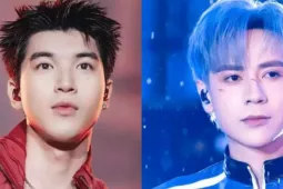 Đổ tiền tỷ cho Hieuthuhai