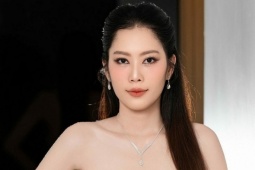 Cuộc sống Nam Em sau gần hai năm thông báo rời showbiz