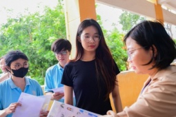 Những ngành nghề ít nguy cơ bị AI thay thế