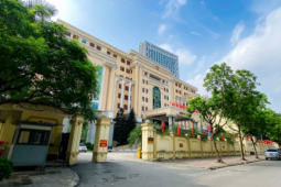 Thanh tra Chính phủ chỉ rõ: Nhiều địa phương đền bù đất cho dân rất thấp, nhưng giá doanh nghiệp bán ra lại rất cao