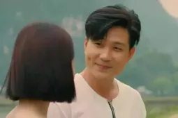 Tổng tài được săn đón trong phim Việt giờ vàng