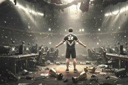 "Gã khổng lồ" LMHT RNG tuyên bố giải thể, LPL 2026 rung chuyển