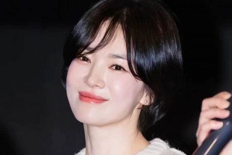 Doanh thu bết bát, diễn viên vẫn bỏ túi cát-xê cao ngất ngưởng