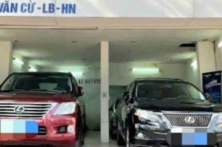 Đầu năm 2026, ô tô đồng loạt giảm giá, 'cú hích' cho kích cầu?