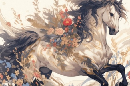 4 con giáp phạm Thái Tuế năm 2026: Tai ương nào sẽ giáng xuống?