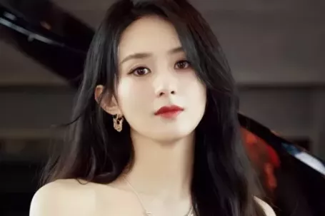 Đòn hiểm vào 10 nghệ sĩ nam