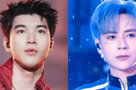 Đổ tiền tỷ cho Hieuthuhai