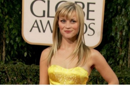 10 bộ cánh đẹp nhất mọi thời đại trên thảm đỏ Quả cầu vàng