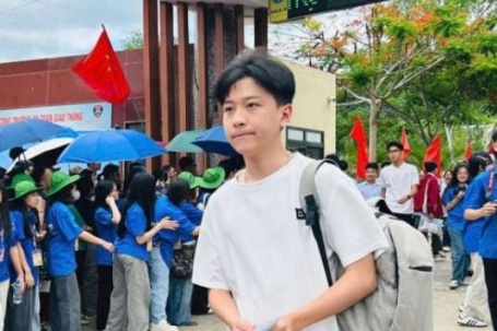 Dự kiến chọn tổ hợp là môn thi thứ 3 vào lớp 10 năm 2026: Giám đốc Sở GDĐT Sơn La lên tiếng trước tranh luận