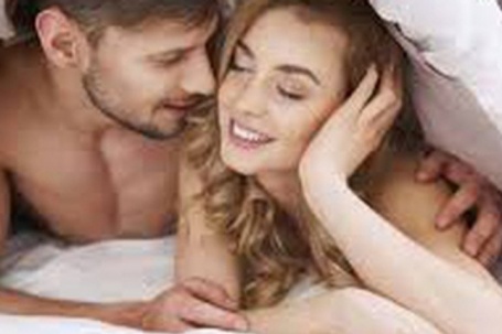 Khi nào chàng không thể 'lên đỉnh'?