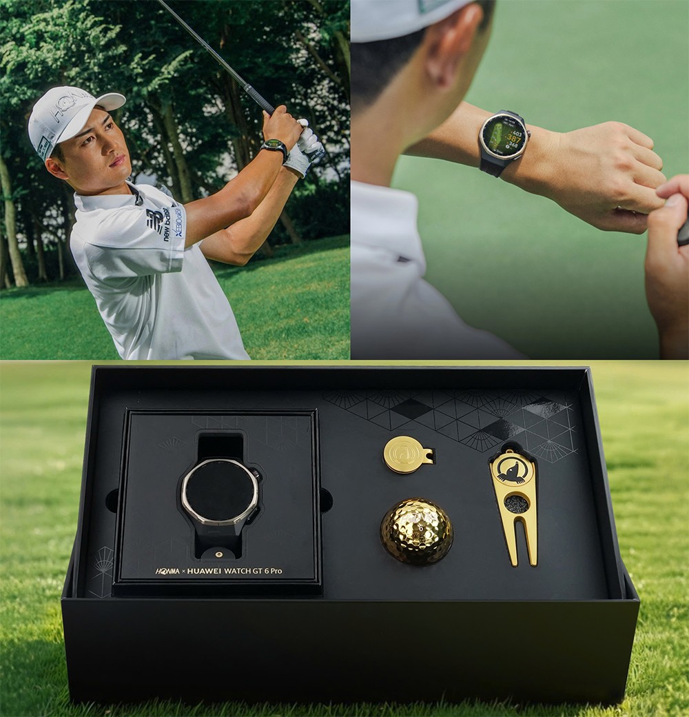 Khi đồng hồ thông minh trở thành một phần của phong cách sống đương đại - 3