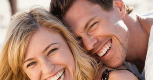 Nên quan hệ tình dục vào buổi sáng hay buổi tối?