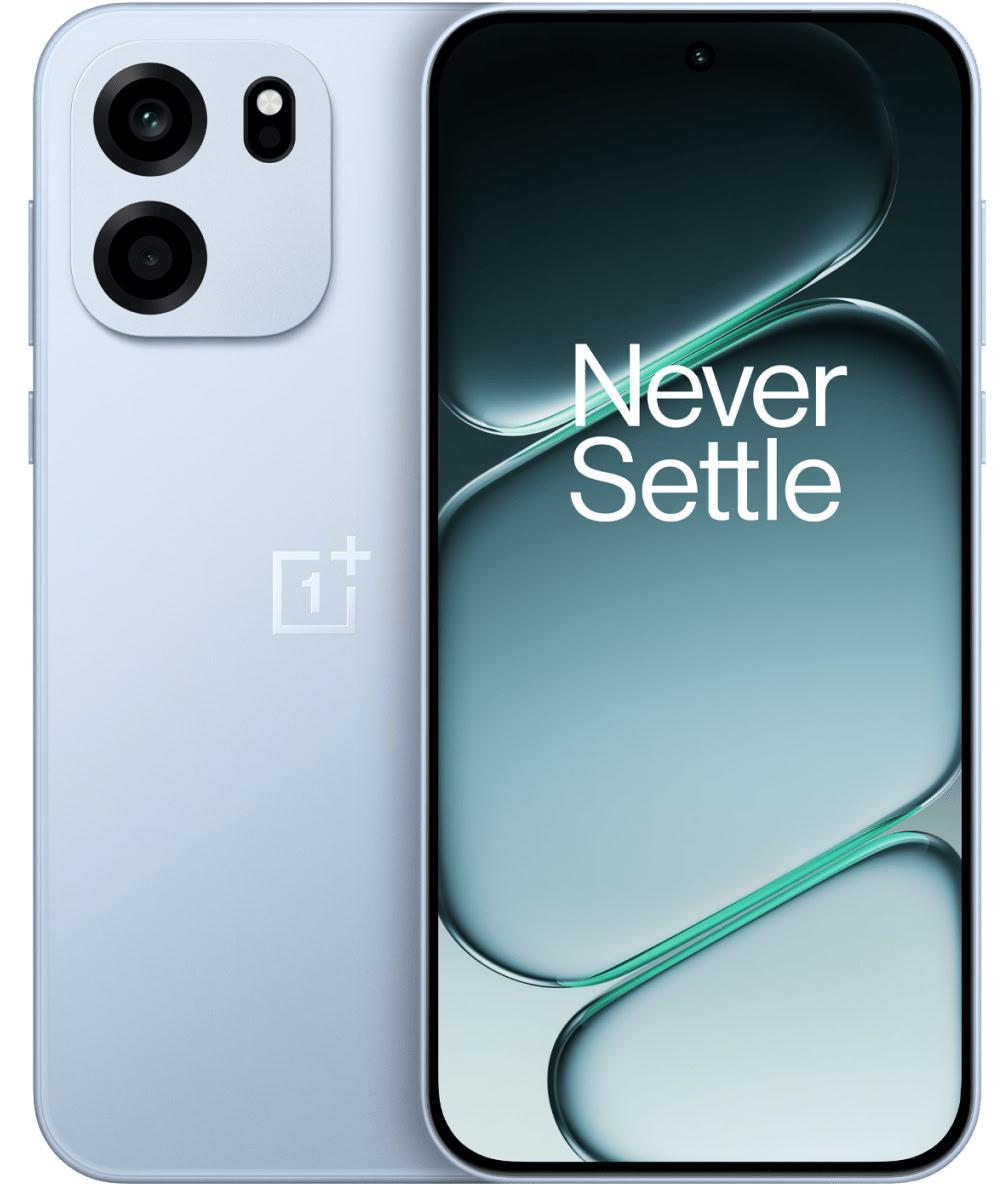 3 màu của&nbsp;OnePlus Turbo 6 V.