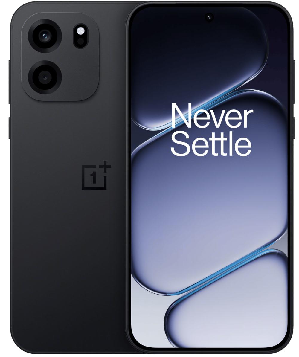 3 màu của&nbsp;OnePlus Turbo 6 V.