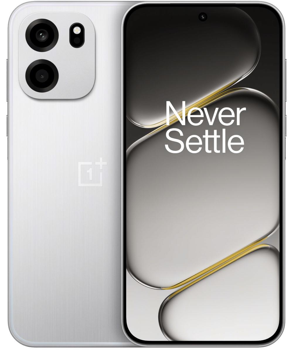 3 màu của&nbsp;OnePlus Turbo 6 V.