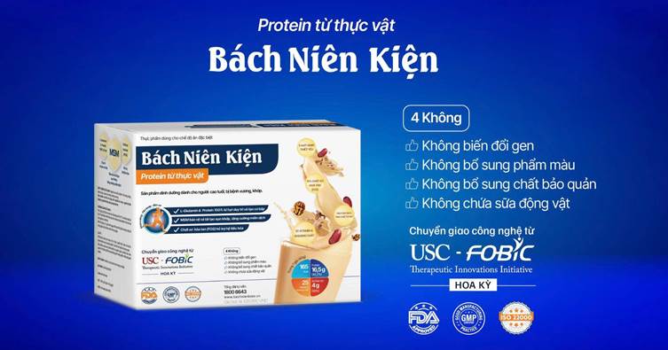 4 sai lầm “tai hại” mà người đau nhức xương khớp dễ mắc phải khiến cơ bắp teo nhão, đau nhức dai dẳng - 4