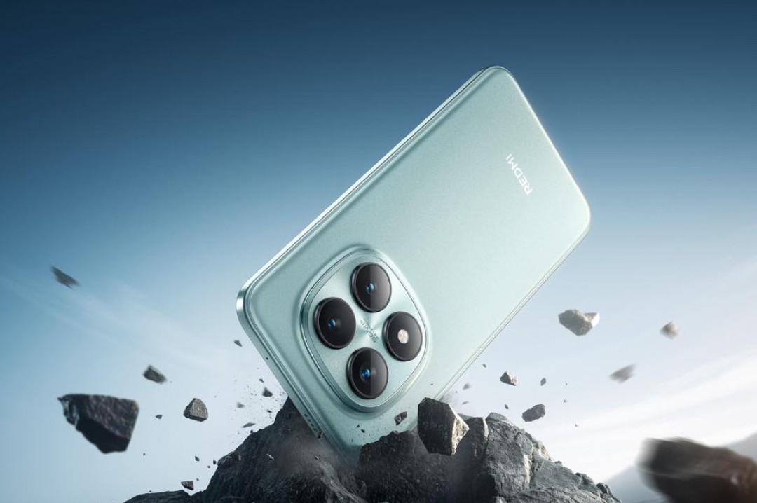 REDMI Note 15 Series được thiết kế để hướng đến trải nghiệm sử dụng lâu dài và ít phát sinh chi phí sửa chữa