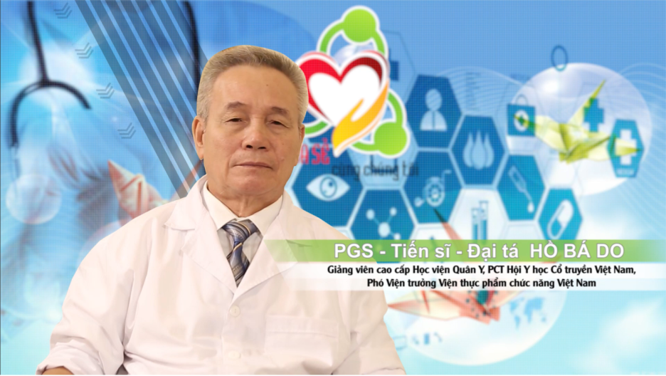 Bất ngờ thảo dược cực “nhạy” với đau lưng, mỏi cổ, nhức khớp, chỉ 5 phút mỗi ngày ổn ngay! - 3